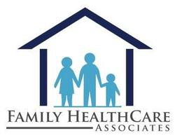 Family Healthcare Associates